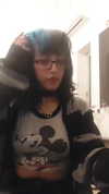 noiemacklin Altpins Profile Picture