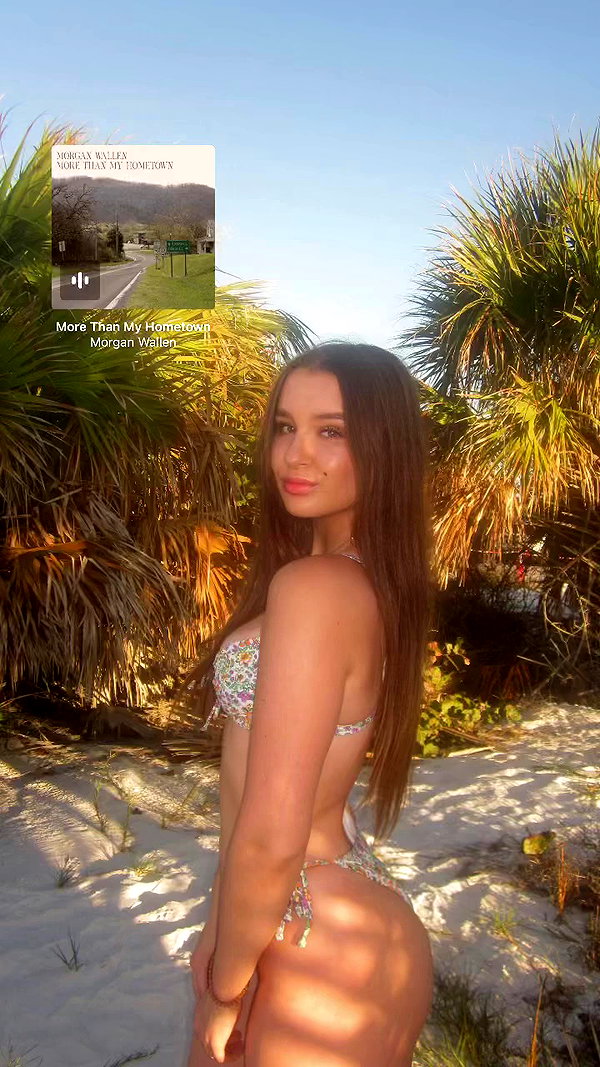 mel_cerillo archive video preview