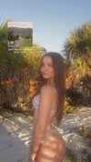mel_cerillo Altpins Profile Picture