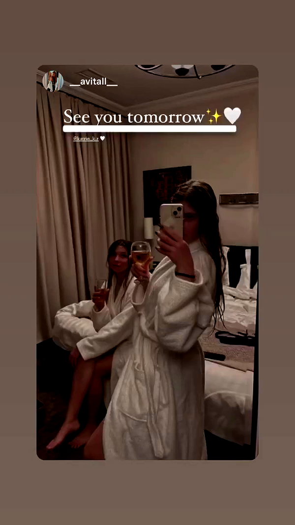 katia_z.k archive video preview