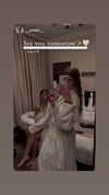 katia_z.k Altpins Profile Picture