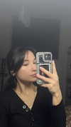 ilanakaver Altpins Profile Picture