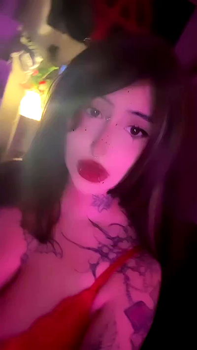 zommmbri zommmbri archive video