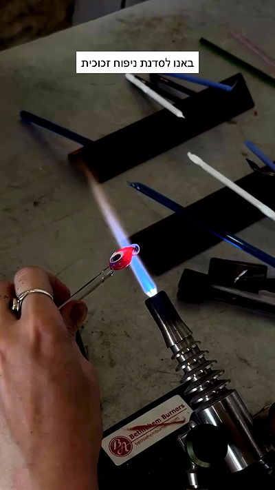 itsilanosh itsilanosh archive video