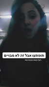 nnicole.gold Altpins Profile Picture