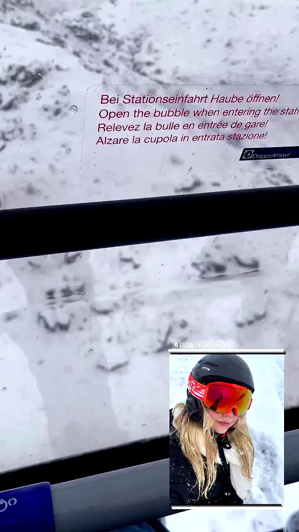 katia_z.k archive video preview