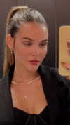 ambersela_ Altpins Profile Picture