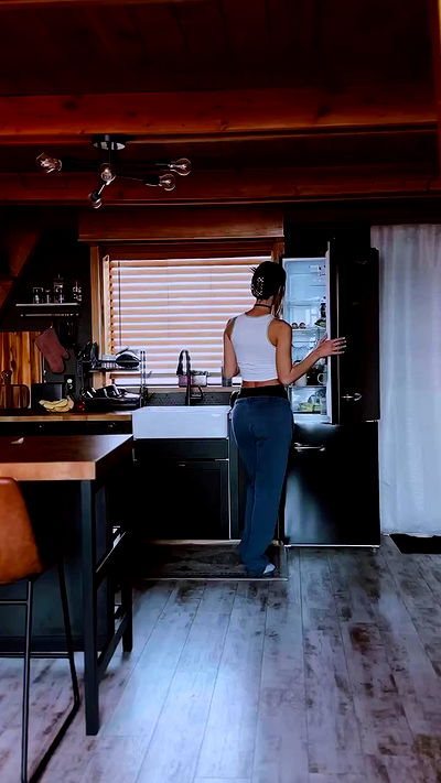 rachelc00k rachelc00k archive video