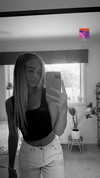 alexis.leth Altpins Profile Picture