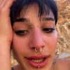 toharsandrusi Altpins Profile Picture