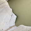 toharsandrusi Altpins Profile Picture