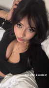 mediakitty_ Altpins Profile Picture