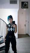 noiemacklin Altpins Profile Picture