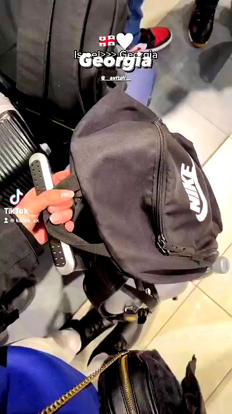 katia_z.k archive video preview