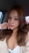 luvesm Altpins Profile Picture