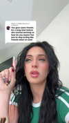 realcamillaara Altpins Profile Picture
