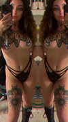 edin.karyn Altpins Profile Picture