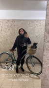edin.karyn Altpins Profile Picture