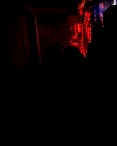 sydney_sweeney sydney_sweeney archive video