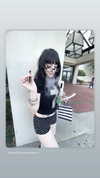 dollparts444 Altpins Profile Picture