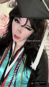 angxl.sky Altpins Profile Picture