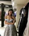 tori_t96 Altpins Profile Picture