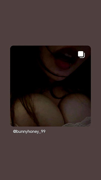 bunnyhoney_99 bunnyhoney_99 archive video