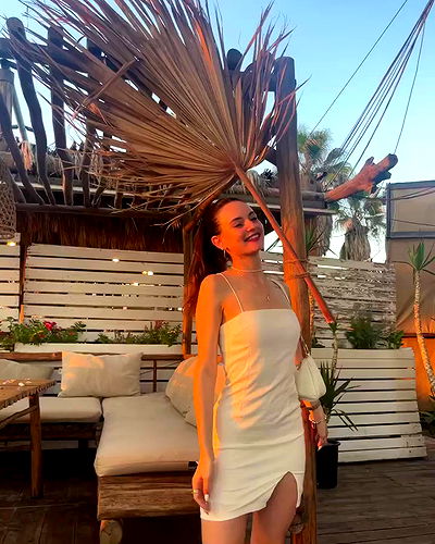 yasmin_kb yasmin_kb archive video