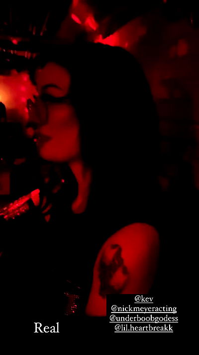 nikkibitez nikkibitez archive video