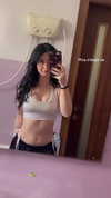 canabaputgir Altpins Profile Picture