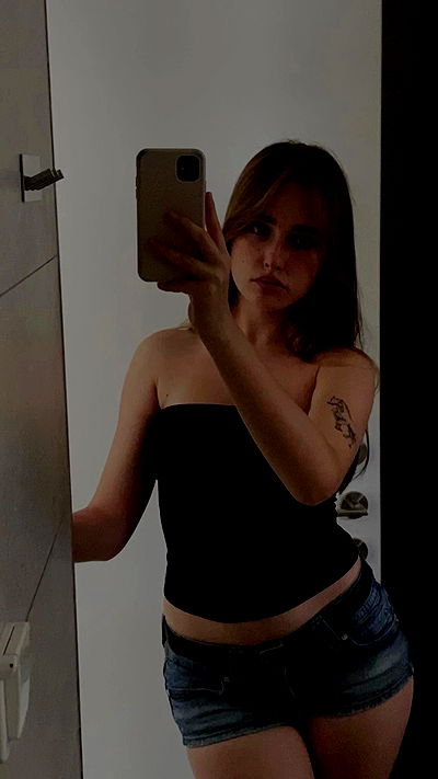 noa_zemlyanski noa_zemlyanski archive video