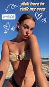 keira.daniella Altpins Profile Picture