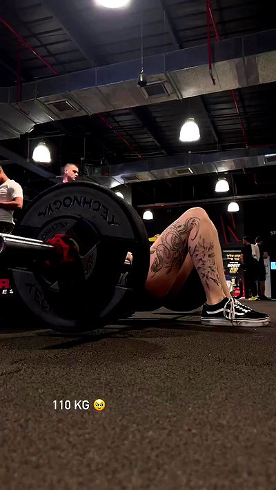 lital.shli lital.shli archive video