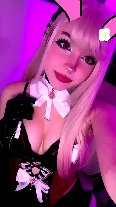 laurinchhhe laurinchhhe archive video