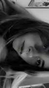sapi.rberger Altpins Profile Picture