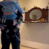 skyler._.nix Altpins Profile Picture