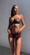 mariemur Altpins Profile Picture