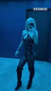 kenziee.scott Altpins Profile Picture