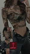 daniela.pritika Altpins Profile Picture