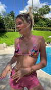 marley.wynn Altpins Profile Picture
