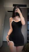 wchew_u Altpins Profile Picture