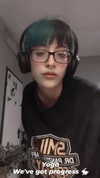 noiemacklin Altpins Profile Picture