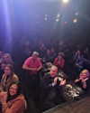 masood_boomgaard Altpins Profile Picture