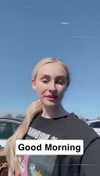 kendallwheelerr Altpins Profile Picture