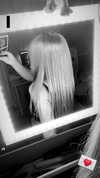 adel__s_ Altpins Profile Picture