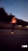 bailey__rain Altpins Profile Picture