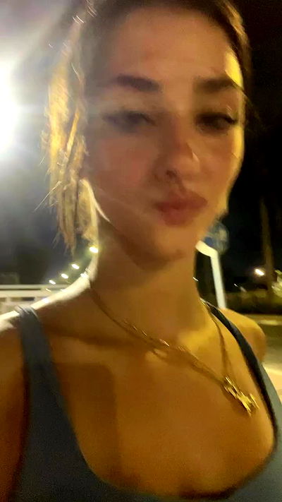 efrat_elmalich efrat_elmalich archive video