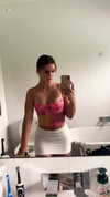 alyssasreynolds Altpins Profile Picture
