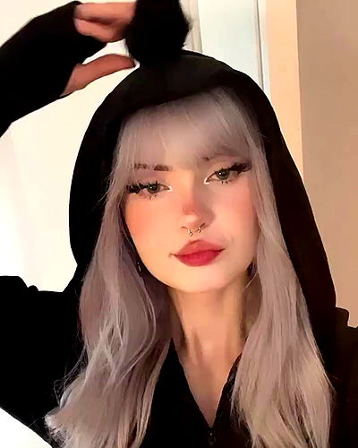 milkgore milkgore archive video