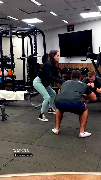 lital.shli lital.shli archive video